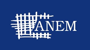 Nova ćerka firma - Infolim